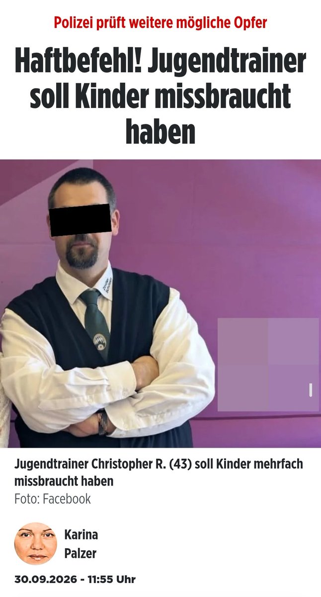 Nazikitzelkonig's tweet photo. Herkunft? https://t.co/xAaBcUe3zO