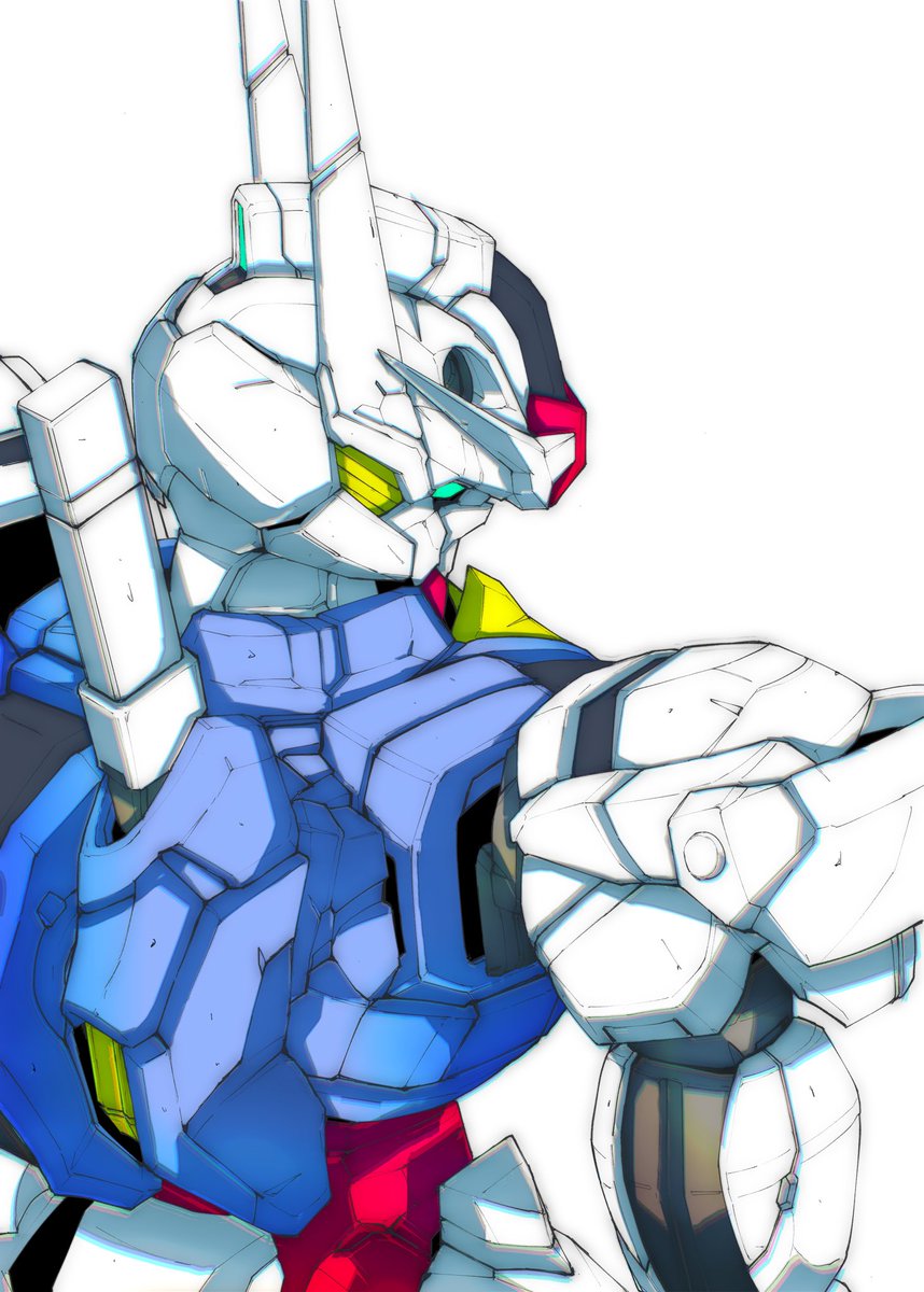_KUTIKOMI_'s tweet photo. エアリアル https://t.co/3vq1f3Huc3