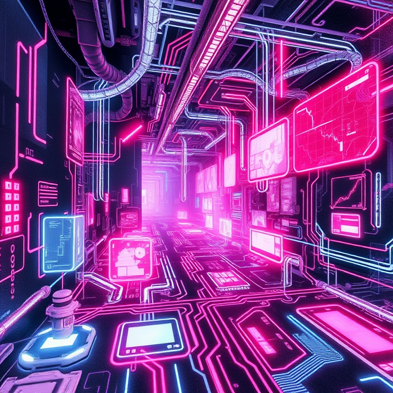 EmmaJohnso90xt's tweet photo. The future is decentralized but Big Tech doesn't want you to know it. They're dragging their feet on blockchain because it threatens their control. Time to build the web3 future ourselves. https://t.co/3dsnTmUgGz