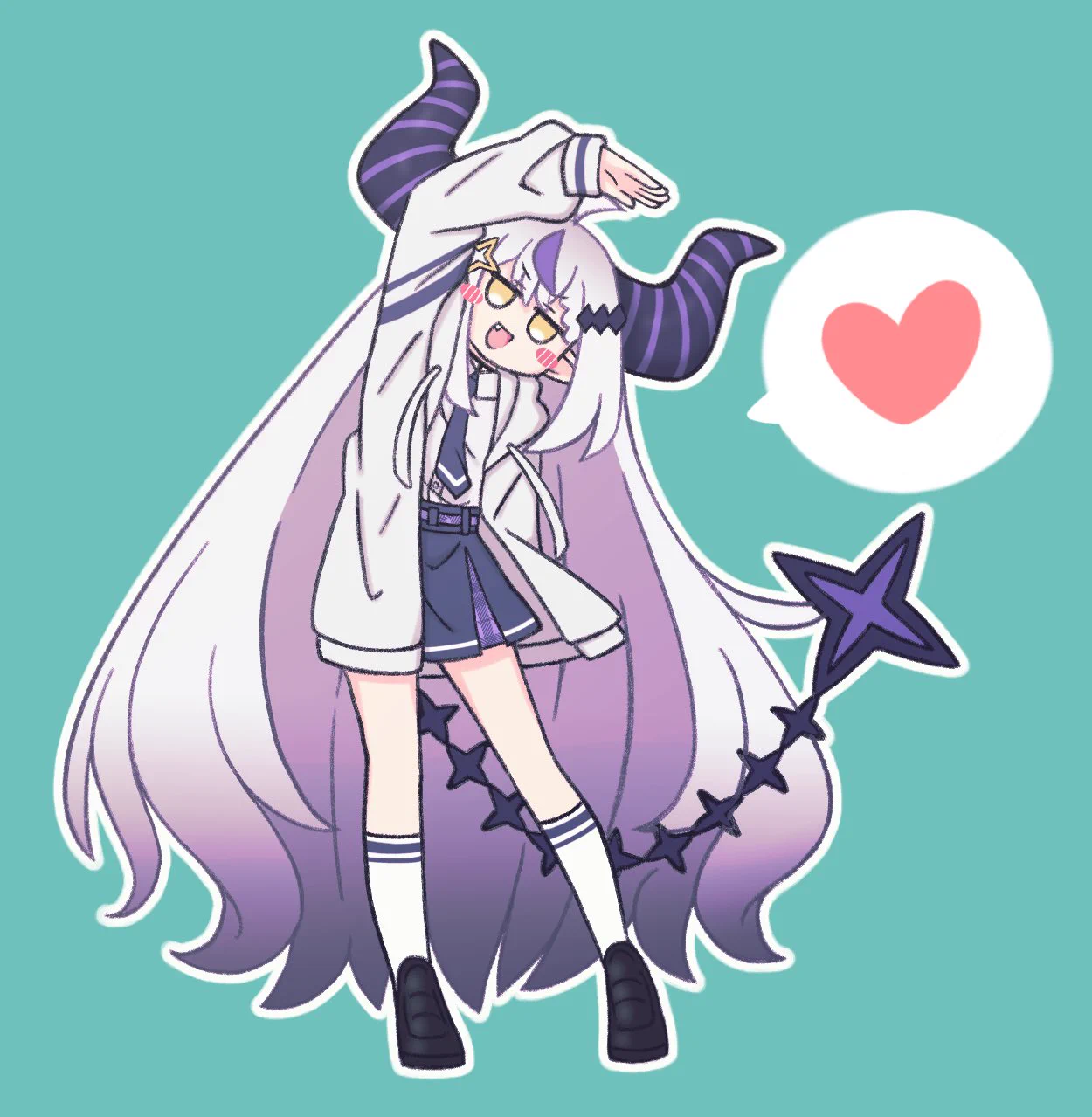 lapiros-plus様ご確認用です ケンちゃん on X: 