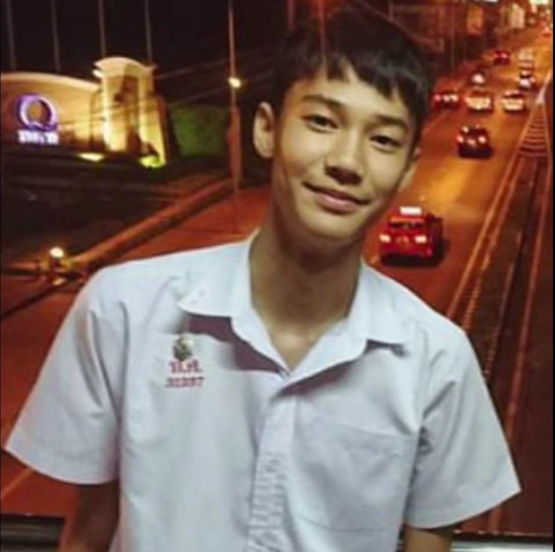 juztyaum's tweet photo. ชั่ยๆๆ https://t.co/Zdeuto7ugF