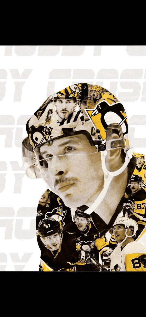 pens_enJOYer's tweet photo. my friend made this masterpiece thought i’d promote since she’s not on hockey twt
she’s an amazing graphic designer, she’s got more stuff on her instagram: 
@ kelseykreates_ https://t.co/QtHsKF4l82