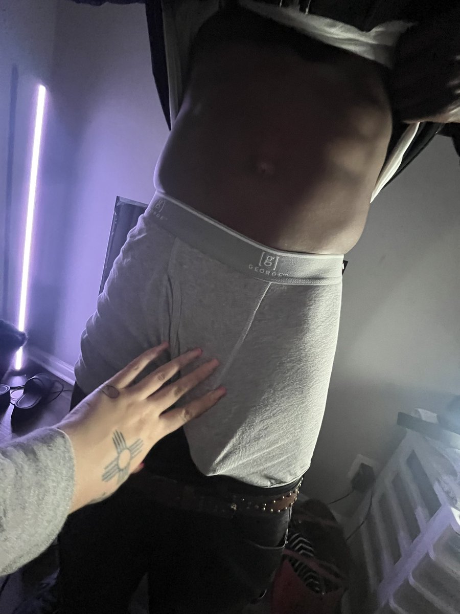 hellaracs's tweet photo. New content available ☺️ https://t.co/j6KjKpb0S1