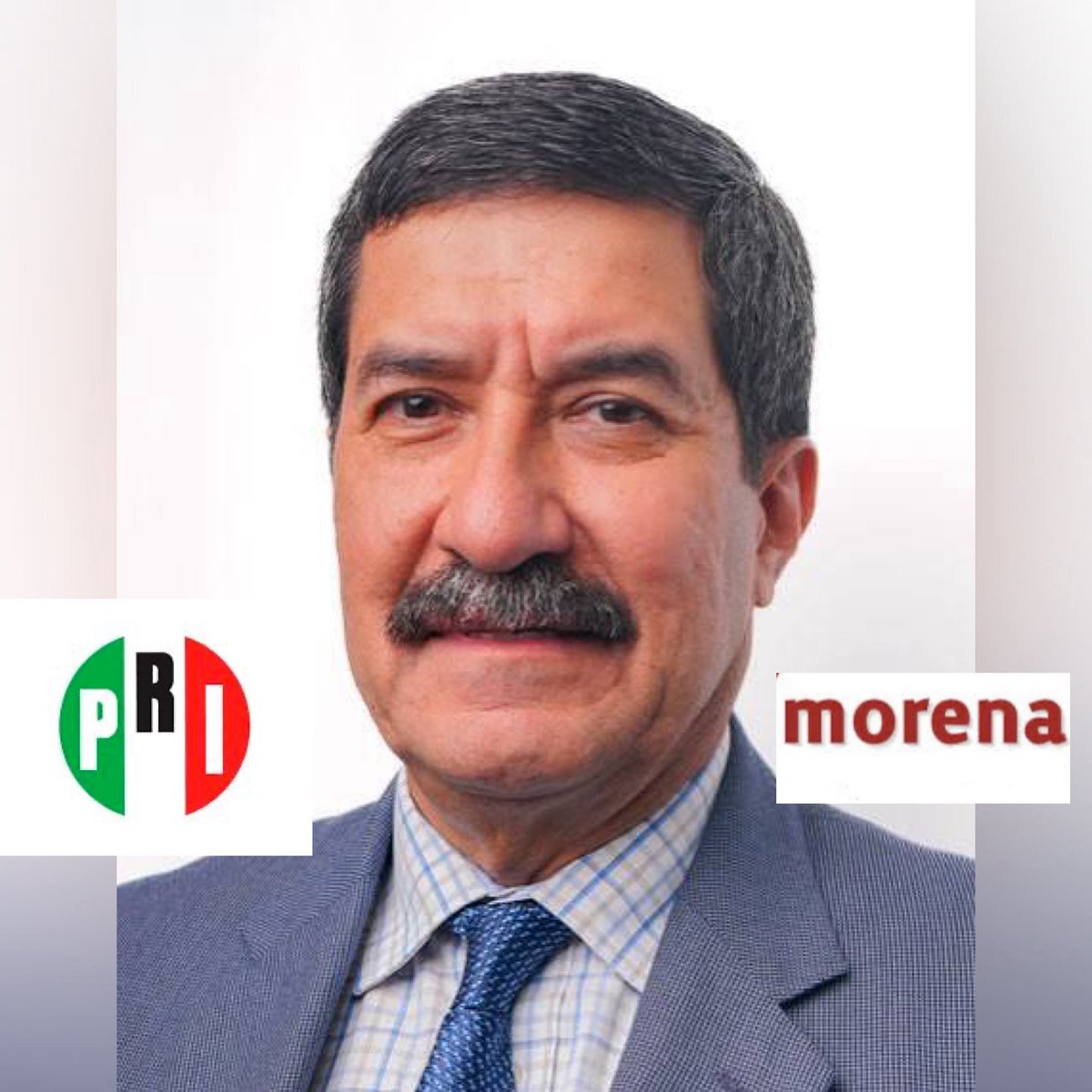 Catnip45424's tweet photo. @Oficial_Vicman Quien crees que metió a todos estos pensejo 🤣😂🤣 https://t.co/Q0Yp9ubYNA