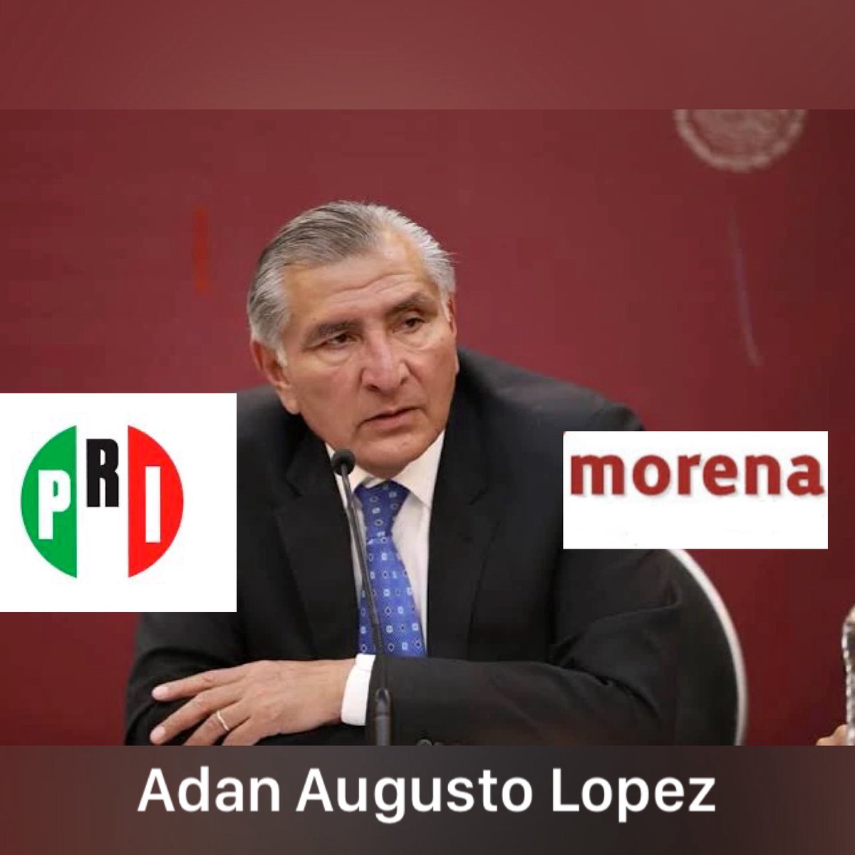 Catnip45424's tweet photo. @Oficial_Vicman Quien crees que metió a todos estos pensejo 🤣😂🤣 https://t.co/Q0Yp9ubYNA