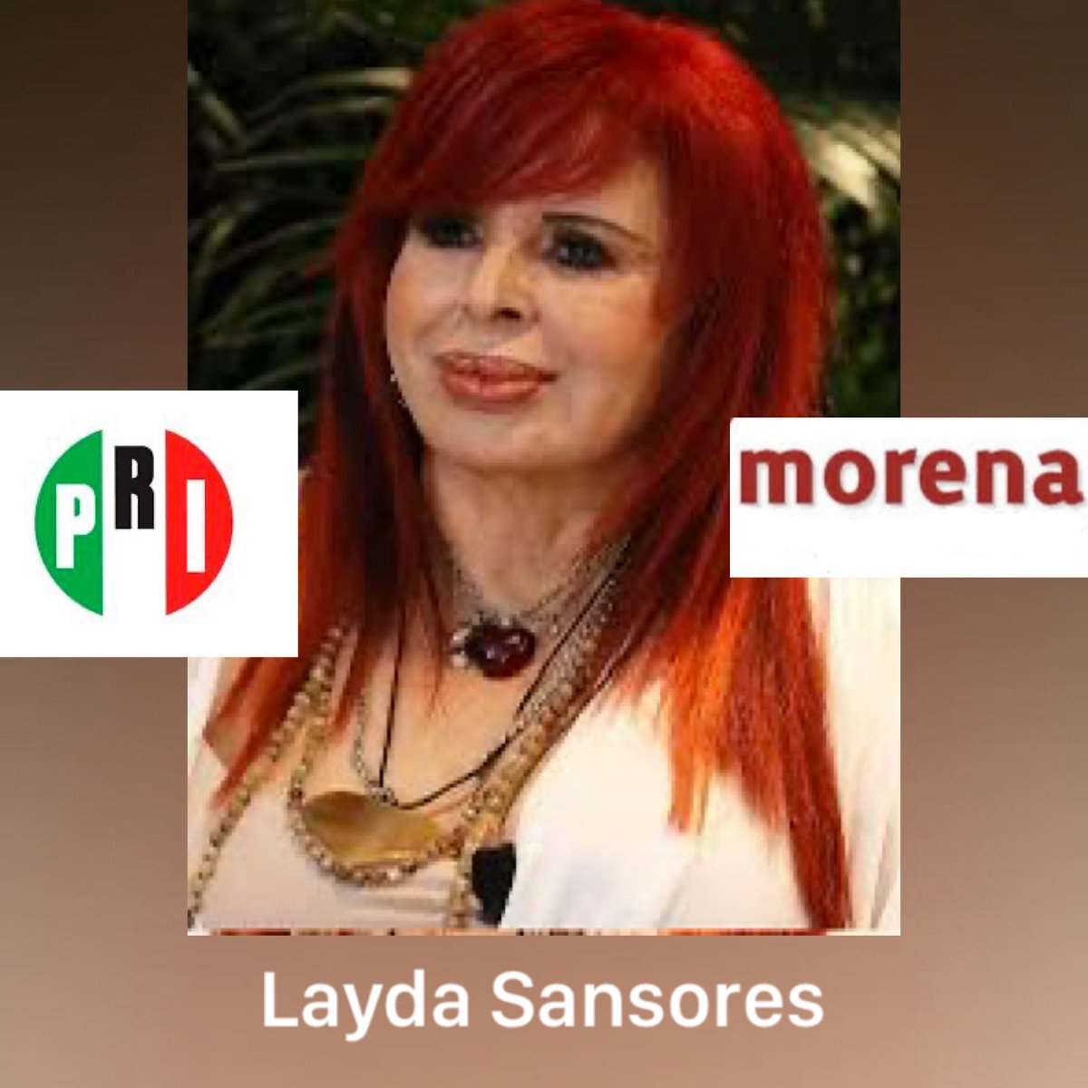 Catnip45424's tweet photo. @Oficial_Vicman Quien crees que metió a todos estos pensejo 🤣😂🤣 https://t.co/Q0Yp9ubYNA