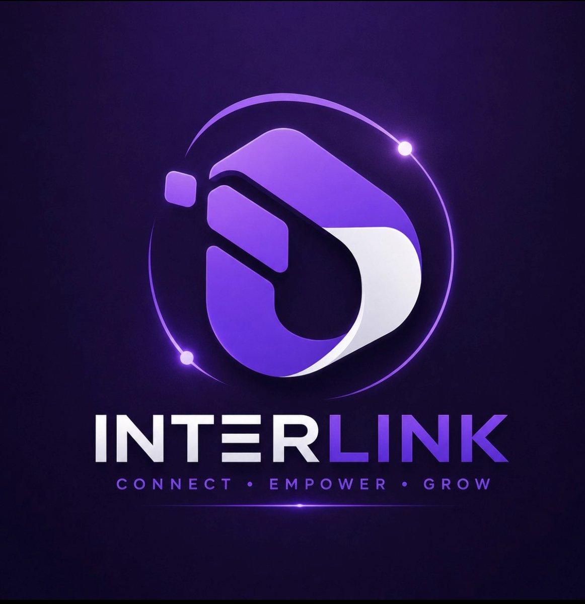 Tuhin1375's tweet photo. Another interesting step for $ITL: PrintMall has been introduced inside the InterLink ecosystem, allowing Linkers to use $ITL for InterLink merchandise. 💜🛒

Small utility today, but the bigger idea is simple:

Make Web3 usable in everyday life. 🔗

#Interlink #ITLG #ITL https://t.co/RVb3PAPr85
