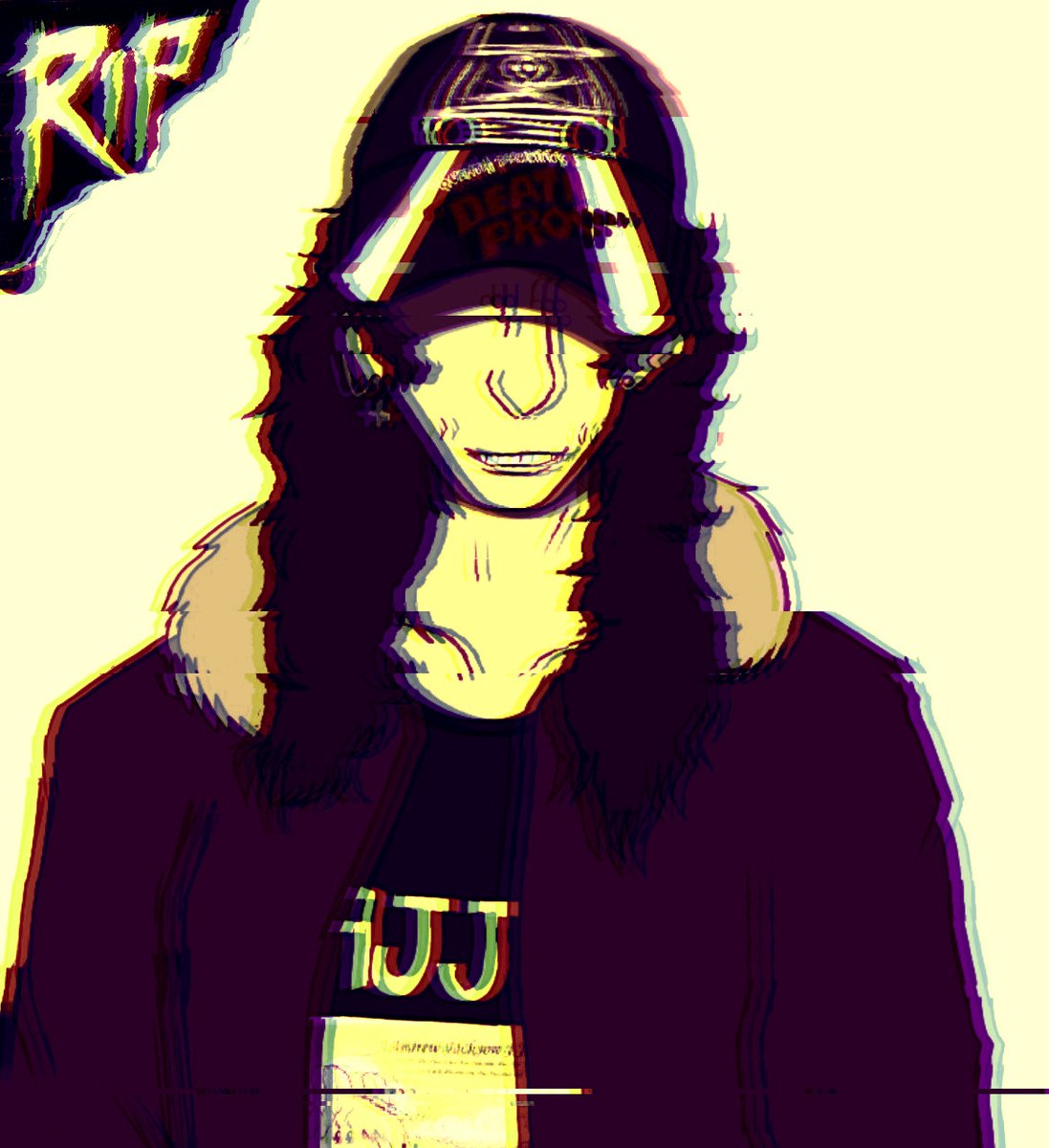 HaresandHearts's tweet photo. TOOK HIM LONG ENOUGH...GUESS WHO'S BAAACK. https://t.co/IPeUkGWfGc