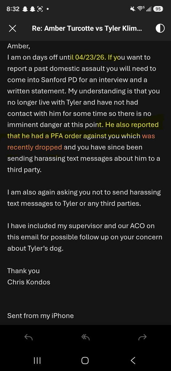 Pinkii_lockedin's tweet photo. @FluffyBunny_007 Please ban scootie_doobiedoo and keep your community safe from a very documented pathological lying repeating predator 🙏🏽🤍 https://t.co/Nos1hkpLqv