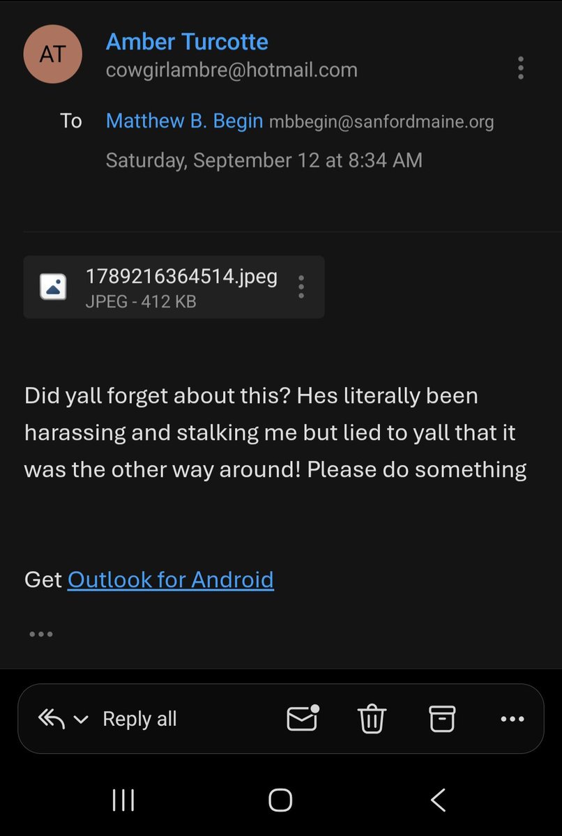 Pinkii_lockedin's tweet photo. @FluffyBunny_007 Please ban scootie_doobiedoo and keep your community safe from a very documented pathological lying repeating predator 🙏🏽🤍 https://t.co/Nos1hkpLqv