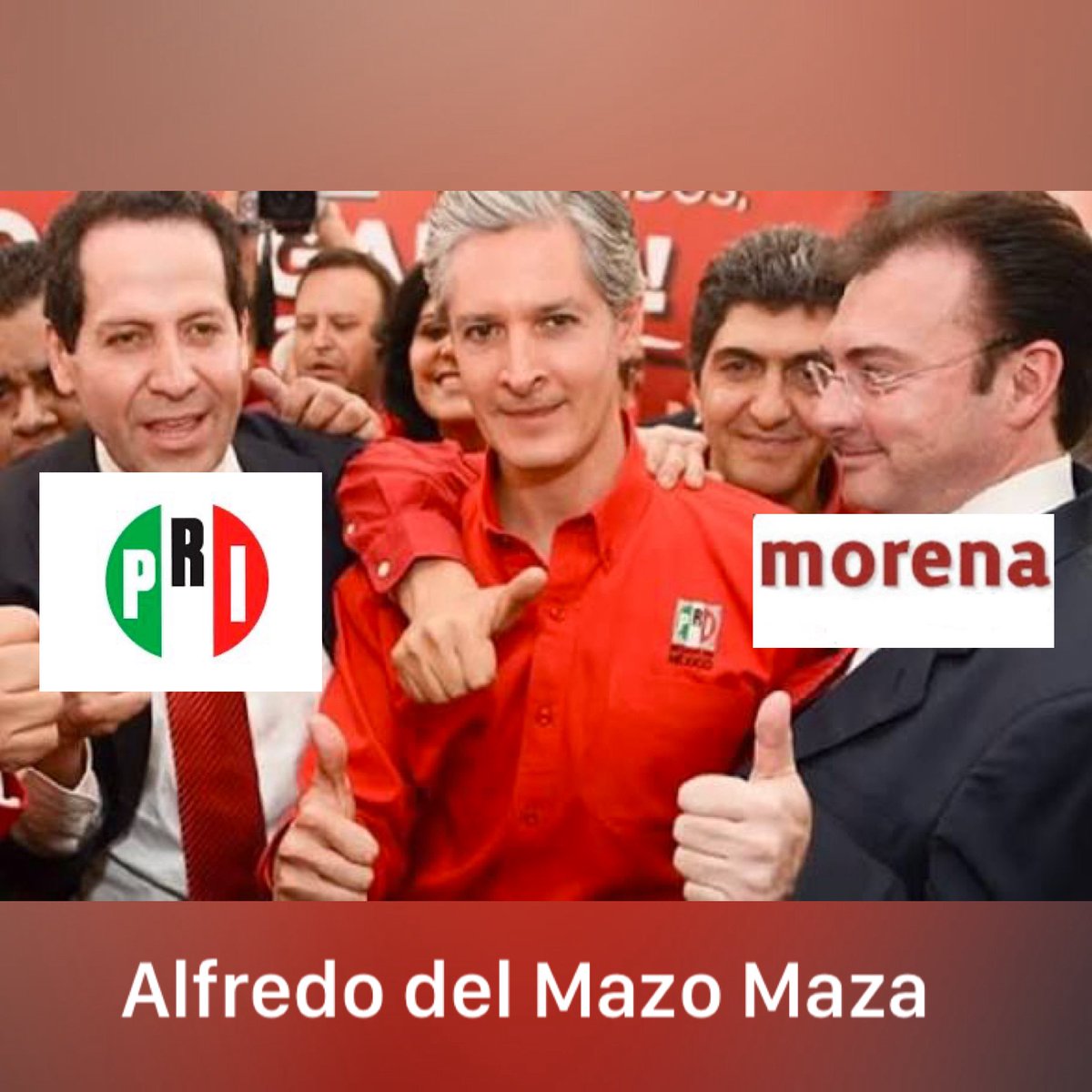 Catnip45424's tweet photo. @Oficial_Vicman 🤣😂🤣😂 https://t.co/c1RrJNFCQl