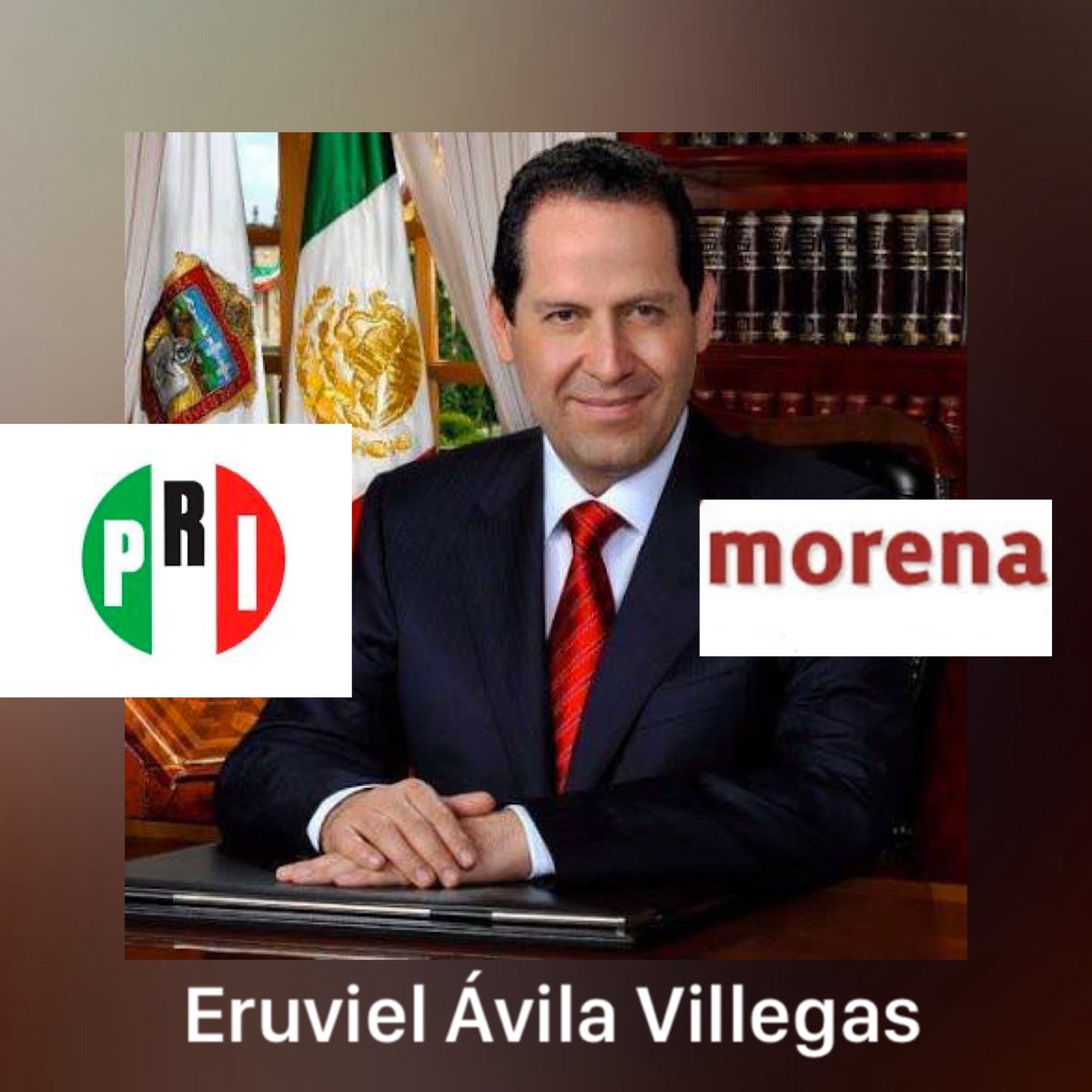Catnip45424's tweet photo. @Oficial_Vicman 🤣😂🤣😂 https://t.co/c1RrJNFCQl