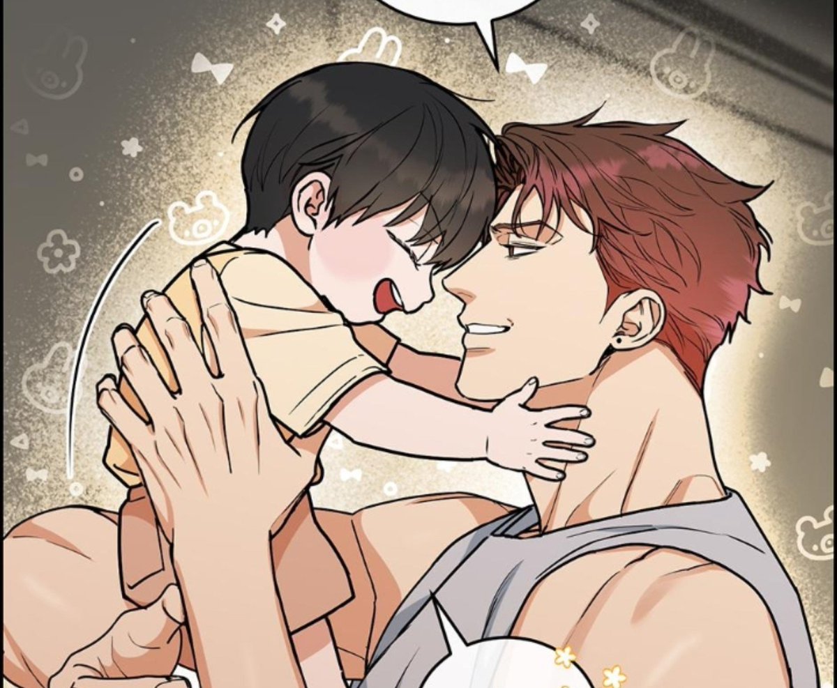 xiaoguiheyu's tweet photo. Mama's favorite        daddy's favorite https://t.co/JyRmXOzya3