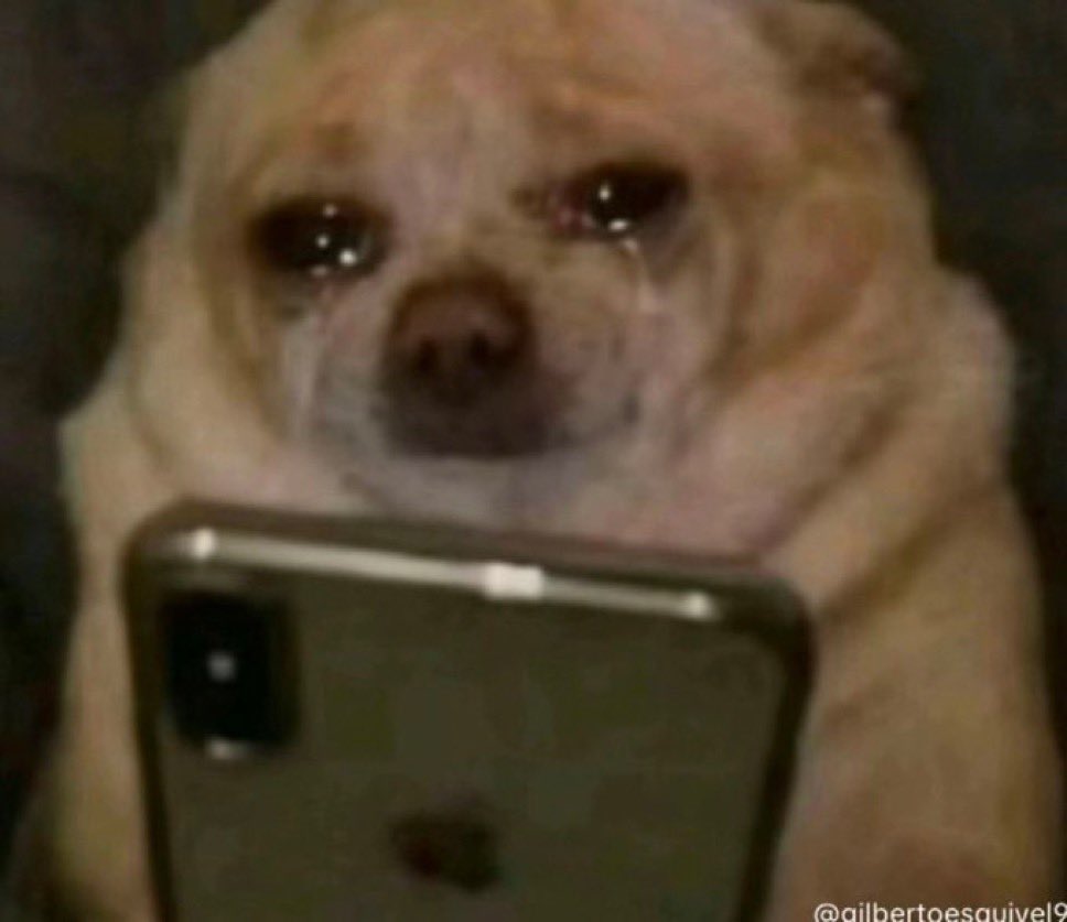 jessithebuckeye's tweet photo. Me the entire night #AEWDynamite https://t.co/q6uX8Ynisx