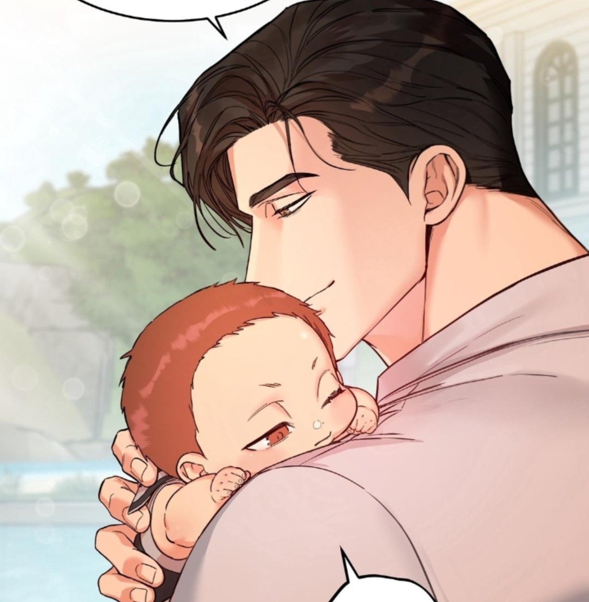 xiaoguiheyu's tweet photo. Mama's favorite        daddy's favorite https://t.co/JyRmXOzya3