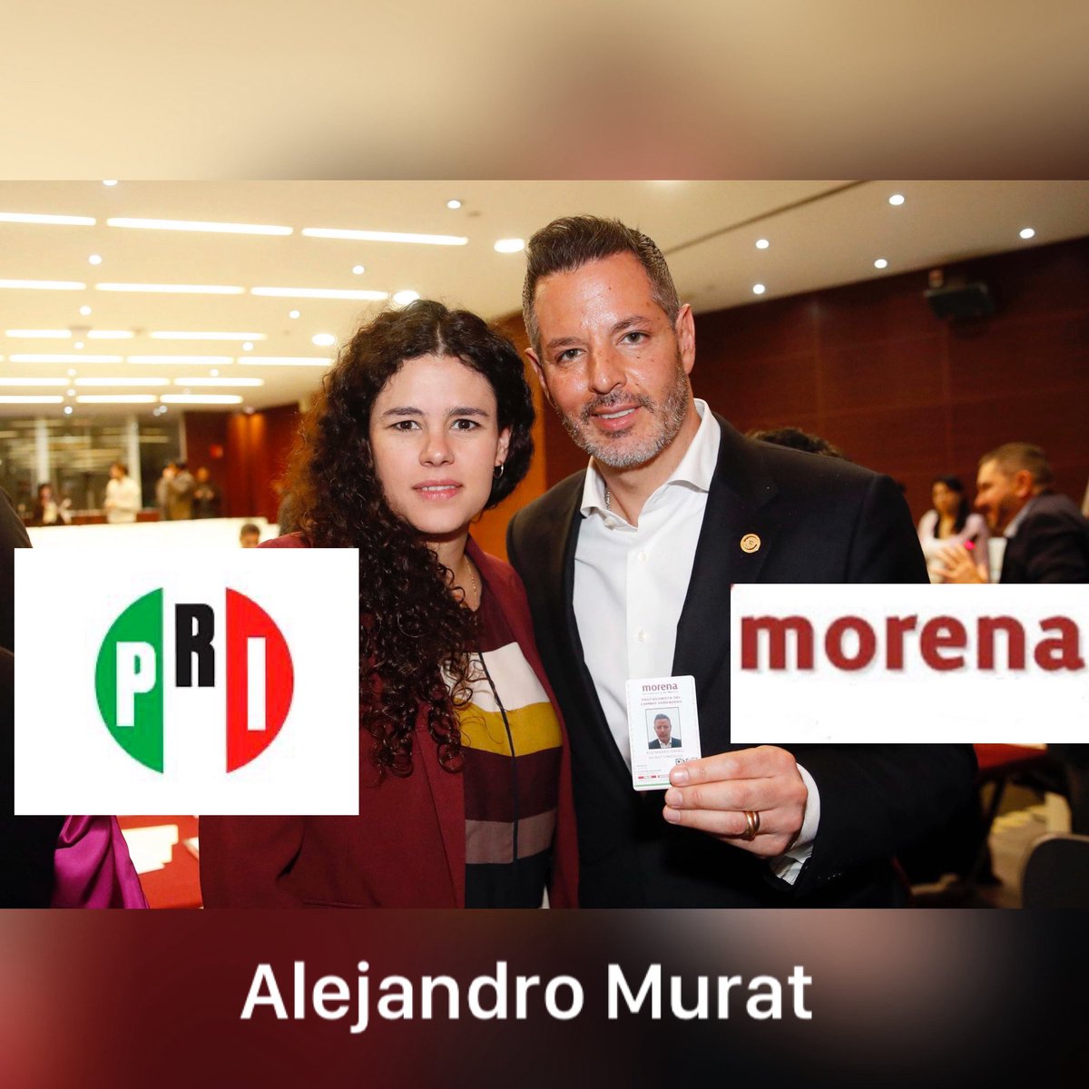 Catnip45424's tweet photo. @Oficial_Vicman 🤣😂🤣😂 https://t.co/wmjI1MOLjh