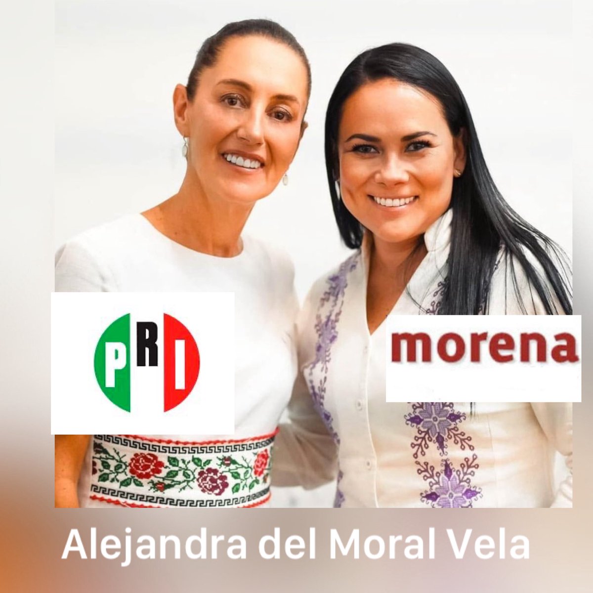 Catnip45424's tweet photo. @Oficial_Vicman 🤣😂🤣😂 https://t.co/wmjI1MOLjh