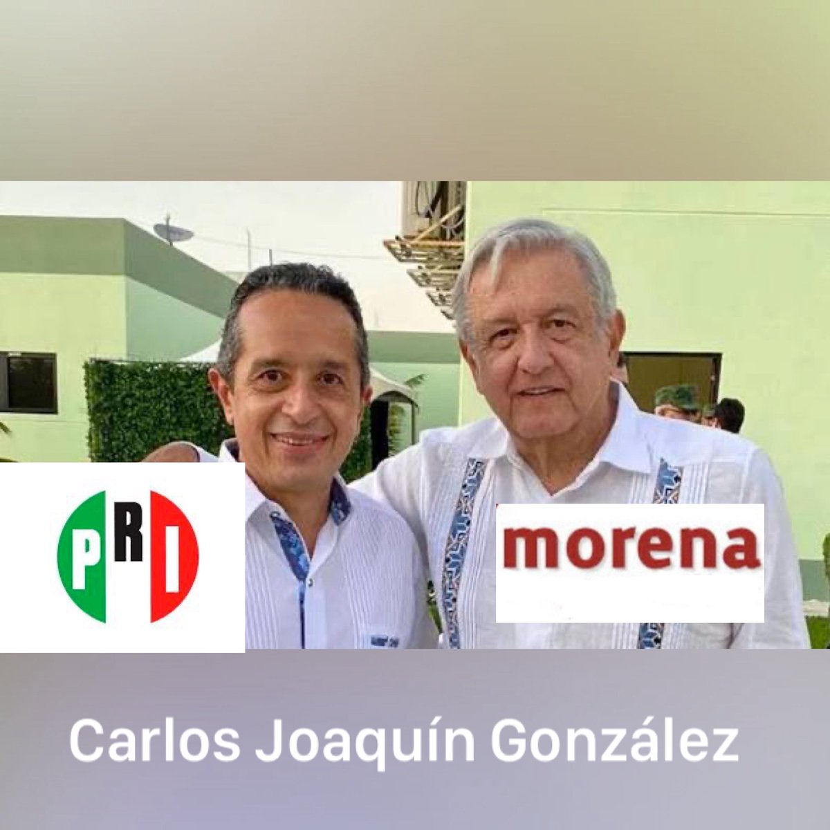 Catnip45424's tweet photo. @Oficial_Vicman 🤣😂🤣😂 https://t.co/wmjI1MOLjh