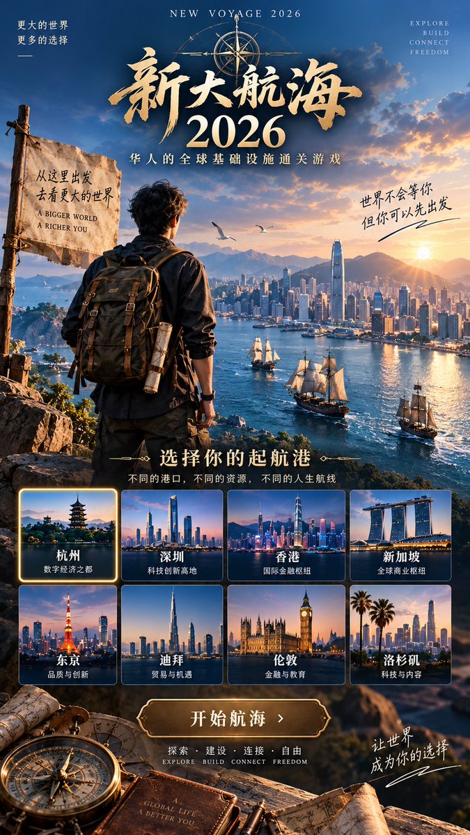 TyronQuant's tweet photo. 如果我做一款这个游戏，有人来玩吗？ https://t.co/vEhZrJFomw