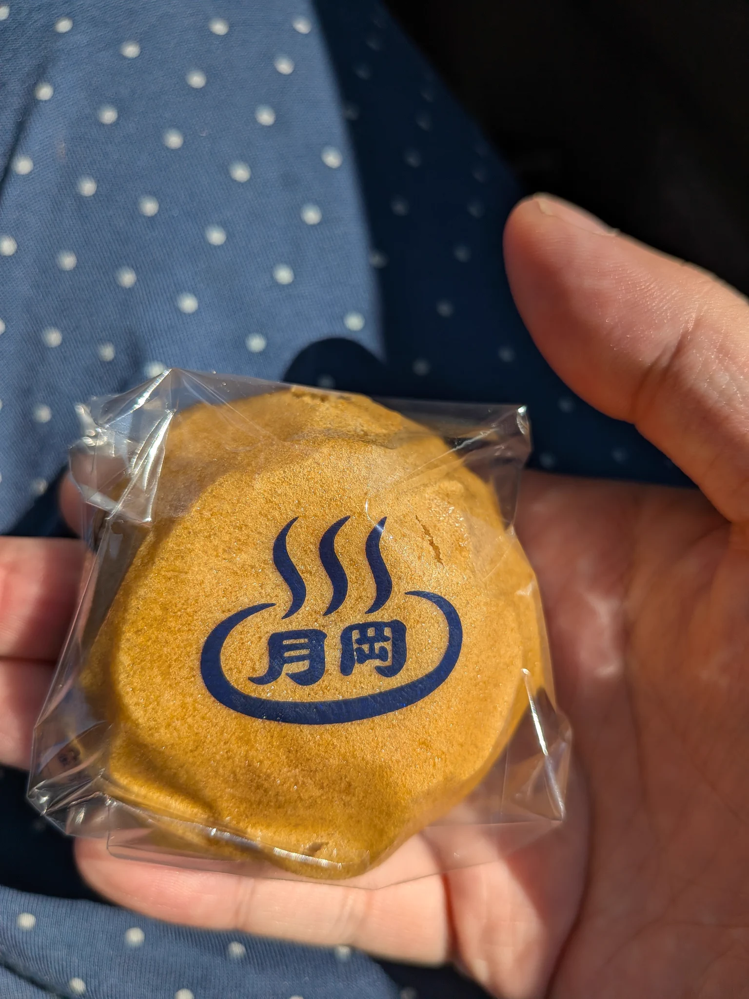 おまんじゅう⚠️注意⚠️ Jan on X: 
