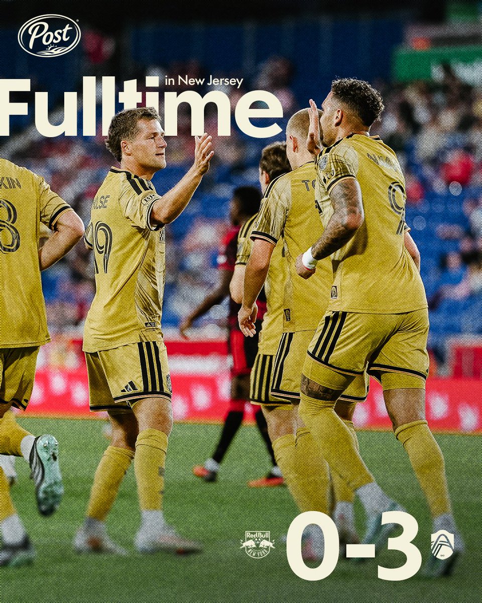 stlCITYsc's tweet photo. UNTIL THE END 😤 https://t.co/U79QVdA3F1