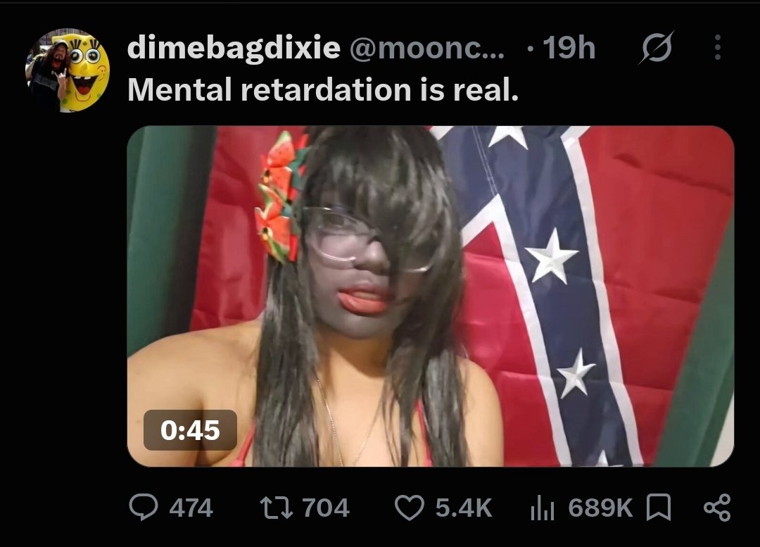 dimebaggdixon's tweet photo. It was worth the very short run, but we will be back soon. https://t.co/VJ4ZkI87lz