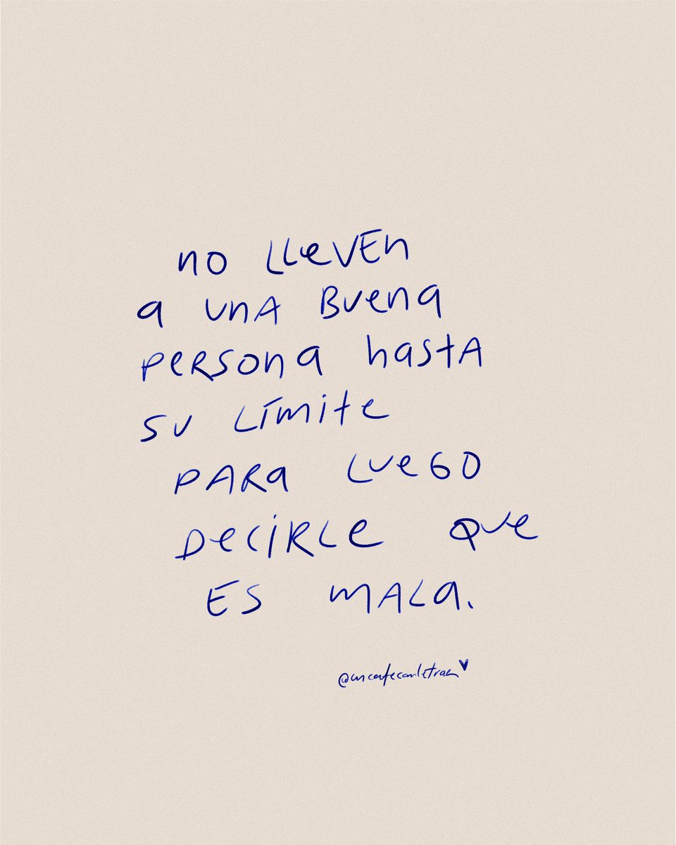 uncafeconletras's tweet photo. no sean hipócritas por favor https://t.co/qSbSGlw84t