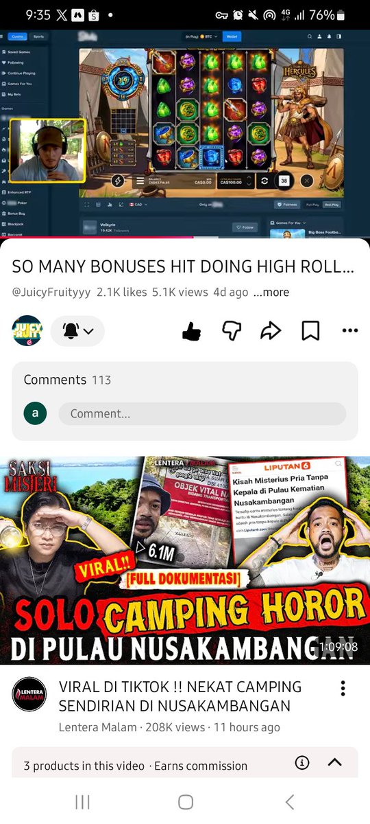 rxkyun's tweet photo. @JuicyFruityyy bc1q6wyjhg7jdhkvw3sams55lz5q9wzm8n9z4uur6v https://t.co/qzU2x6N1T2