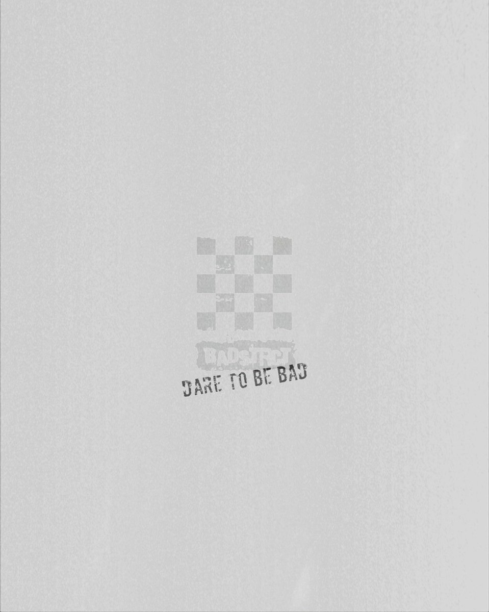 badstrct's tweet photo. : †HE MAN - DOCUMENTATION
Even in the night. You feel the PRESENCE.
https://t.co/dsSxrlzYNF

BADBOYZ by NATURE.
BADSTRCT® FOREVER. https://t.co/eTXb65j7zV