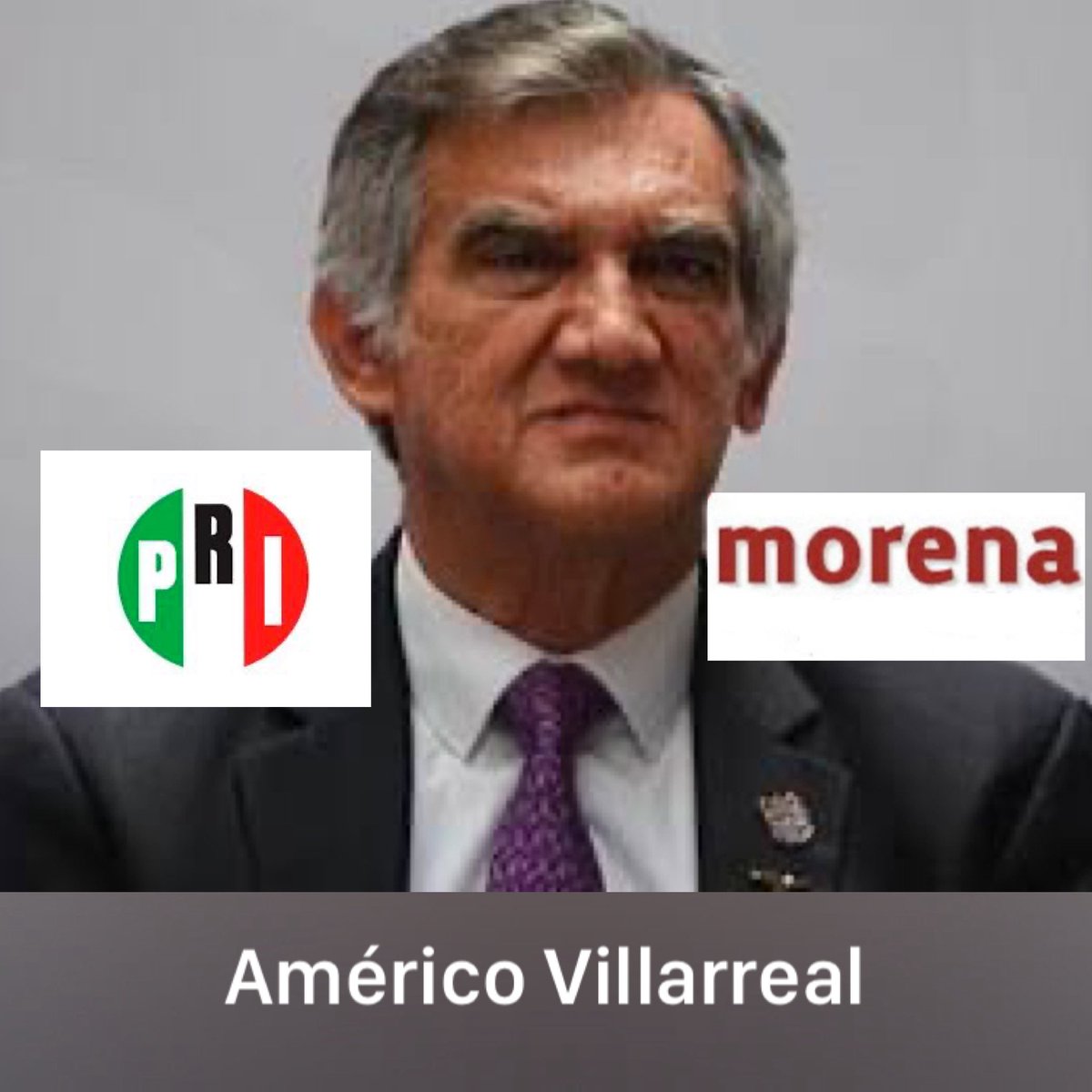 Catnip45424's tweet photo. @Oficial_Vicman 🤣😂🤣😂 https://t.co/gVxGjFb6lI