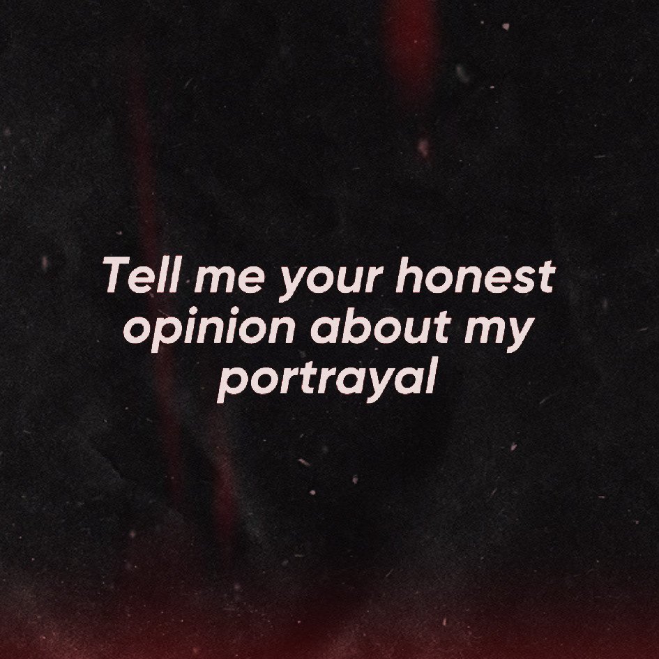 y4kuzahuntress's tweet photo. //Since my return, I feel like I lost some active people around here, so...
I'm putting this there, don't hesitate, folks!
#YakuzaRP #CrossoverRP #KaoruSayama https://t.co/wPt0Xx6jnu