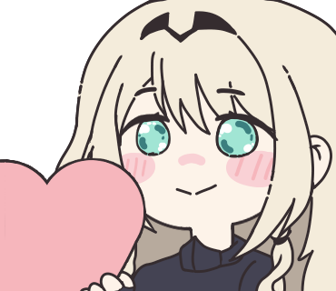 Undercoder118's tweet photo. @Camomochi_ You're welcome
You did a great job! https://t.co/IHZ6eDKsUR