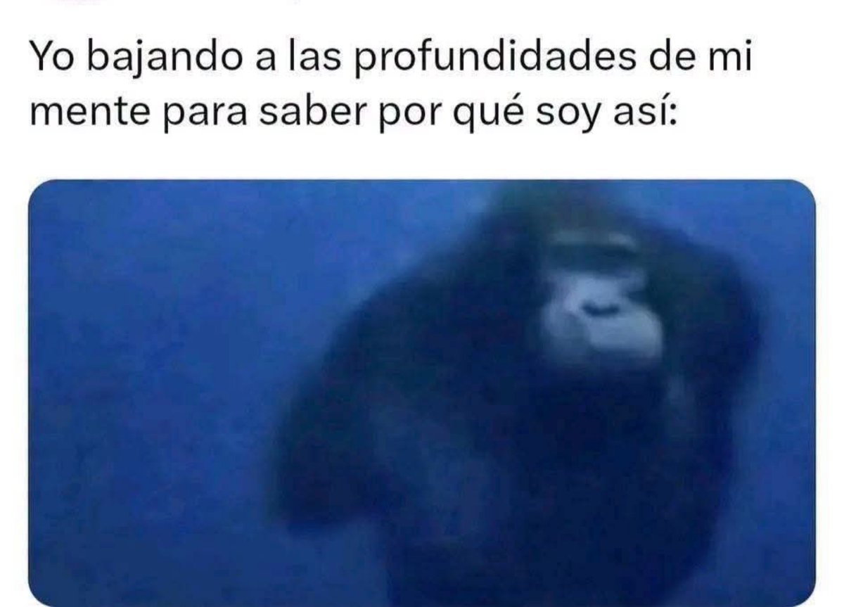 DULCE_DE_LECH3's tweet photo. https://t.co/fpmL1FoNqt