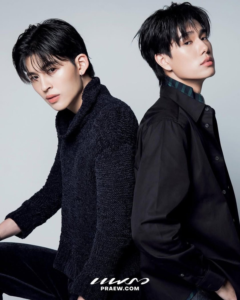 ZzinDVXJ's tweet photo. 행복한 10월 되시긜 바랍니다 . . 🫰🏻🫰🏻🧡🤍 https://t.co/d1ISZIC7aN