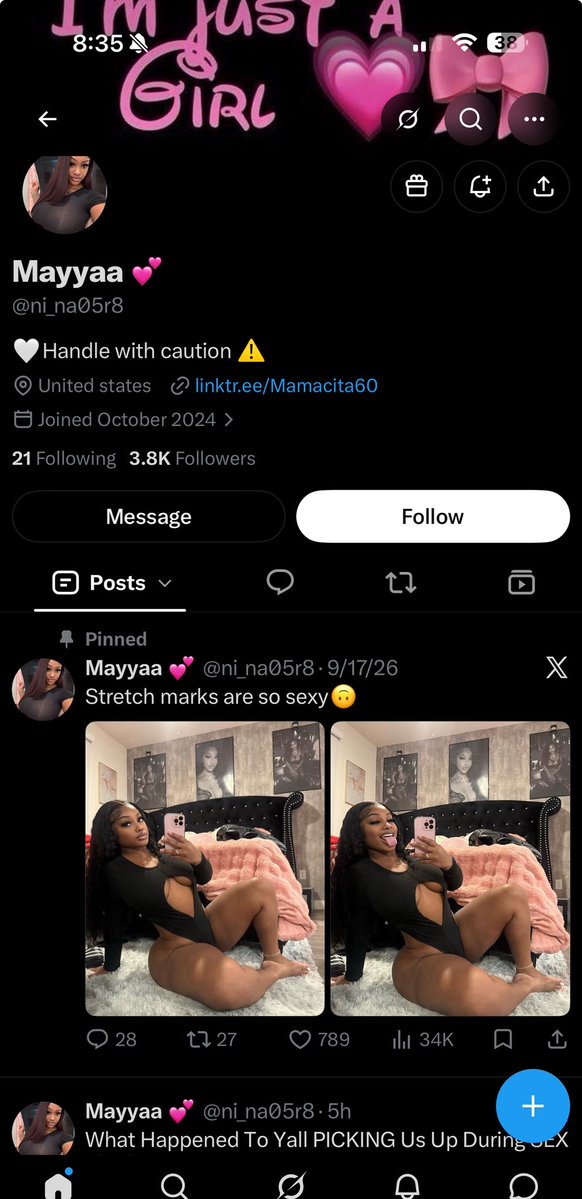 LibertyBibz's tweet photo. Africans gotta be some of the dumbest people. Definitely dumber than Indians https://t.co/dfCDQJUKj6