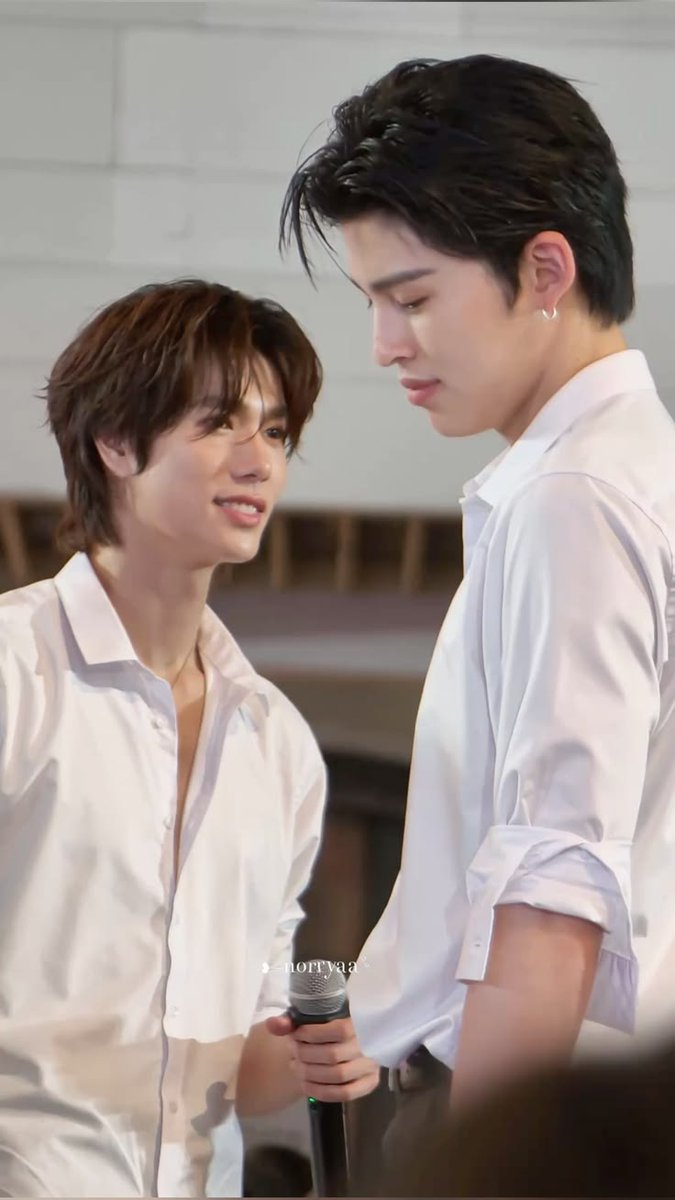 Bakuppw's tweet photo. the dad energy in these pics was actually insane 😭 https://t.co/LWdA4kWgUo