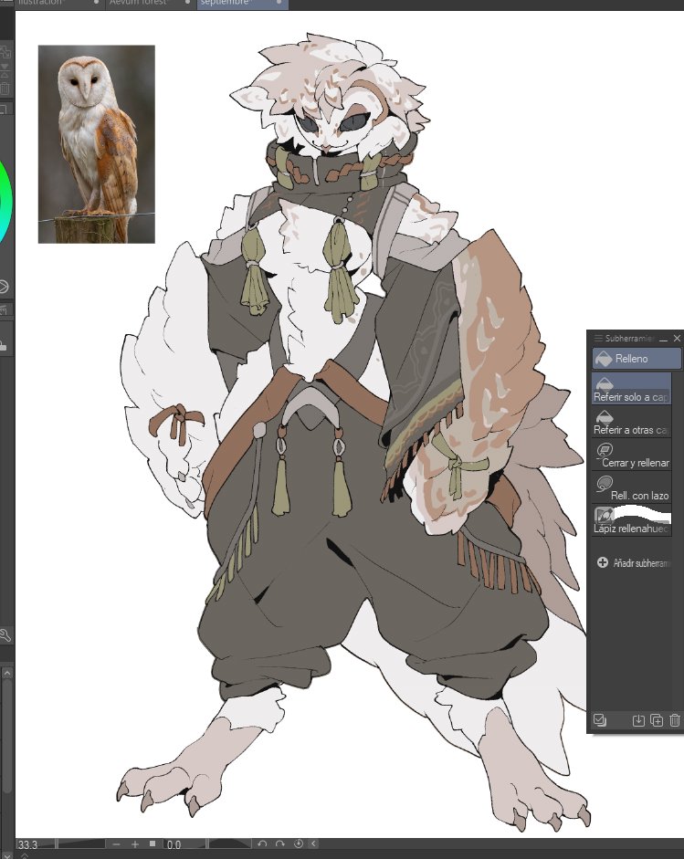 vialarked's tweet photo. wip https://t.co/HJQMCmT2HA