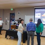 Photo by San Diego College of Continuing Education (@SDCCEEDU)