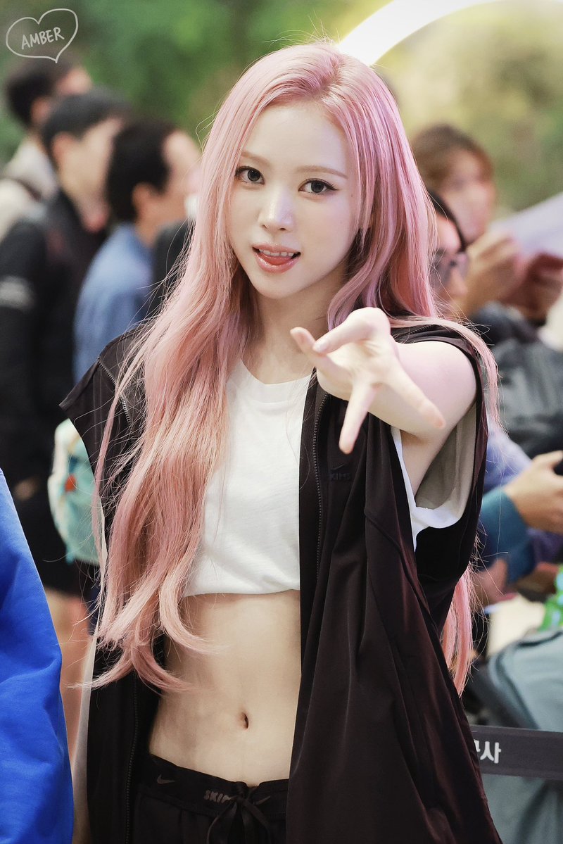 Nocturne_narin's tweet photo. 260930

#미야오  #MEOVV #나린 #NARIN https://t.co/Z5joK4u4Ko