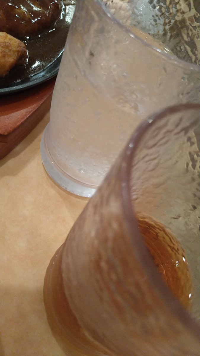 jtao675's tweet photo. サイゼで朝ご飯食べてるの🍴🥰 https://t.co/lS2yNUo34H