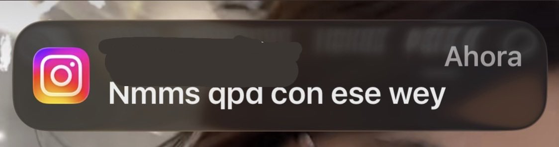 _luuyourbae's tweet photo. Siempre que hablo del amor de mi vida termina en un: https://t.co/BgFbGAcQD5