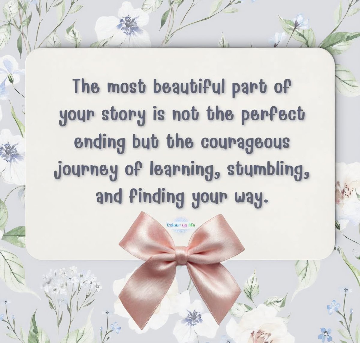 anandagarwal1's tweet photo. #hope #BeStrong #Happiness #MindfulLiving #motivation #PositiveEnergy #positivethinking
#lifeisprecious
#Positivity #PositiveVibes #PositiveVibesOnly #Life #love #sucess #smile #laugh
#Joy #Love #Peace #Kindness #Principals #Gratitude #Kadr #Shukr #Sabr #Fakr #Celebrate https://t.co/PIxYvwgyQm
