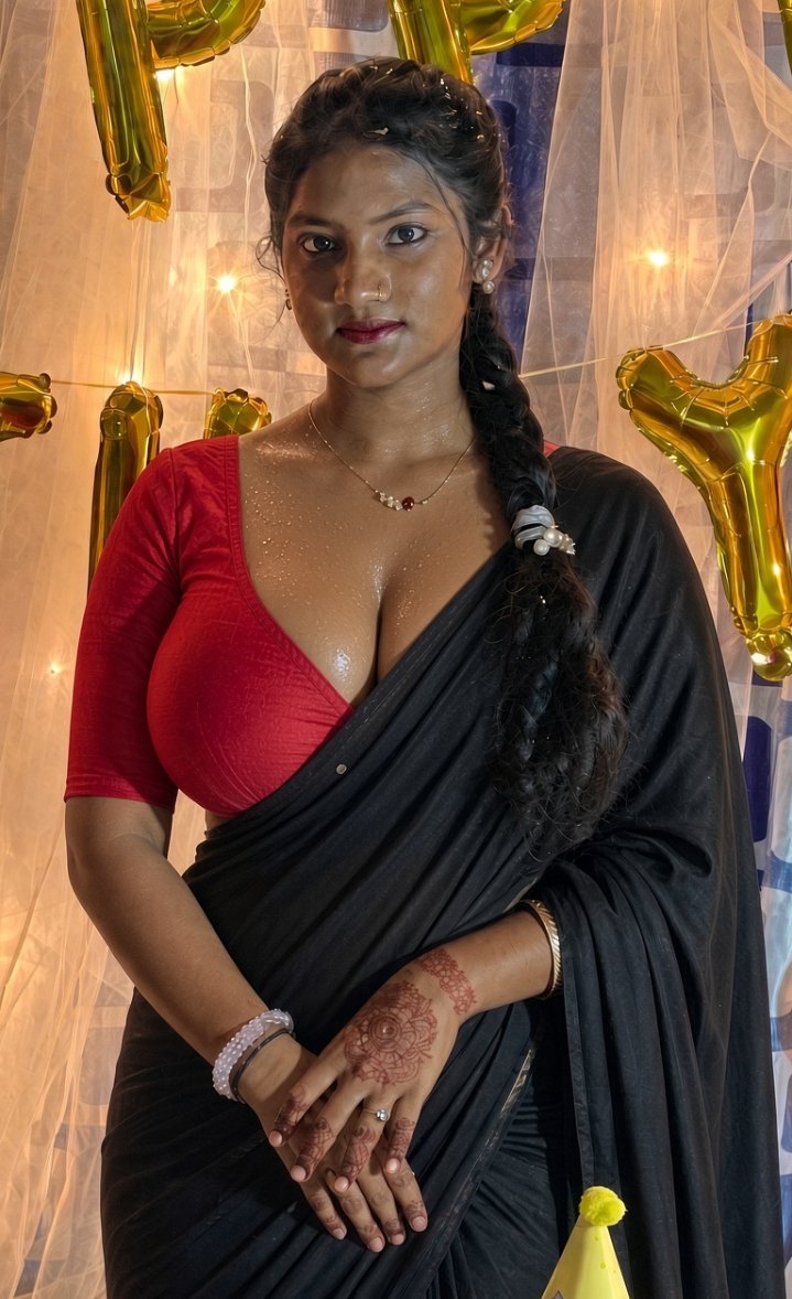 Bigdickman2026's tweet photo. I just fuck her he pussy is so tight https://t.co/RqmVmO7MTJ