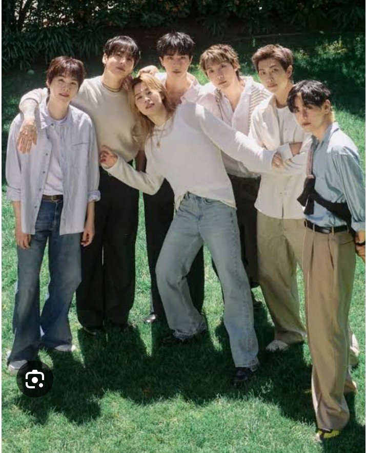 ruhiinayak987's tweet photo. I vote for #ARIASBTS at the 2026 ARIA Music Awards.
Rt &amp;REPOST🔄 https://t.co/fNZ38ed8Q1