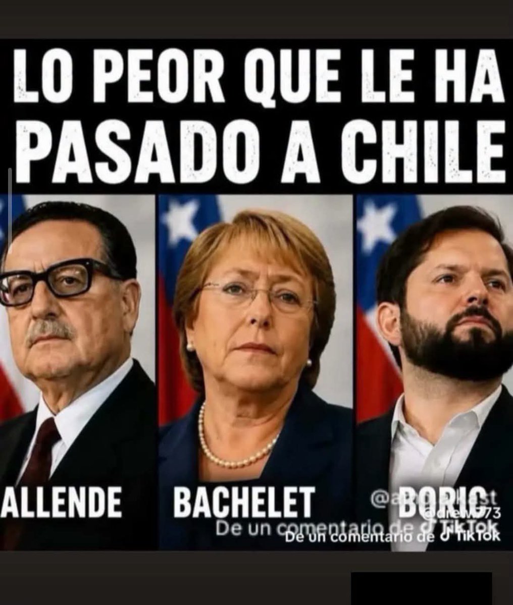RodrigoOlea's tweet photo. Estos han arruinado el país! https://t.co/XPkrFXi60L