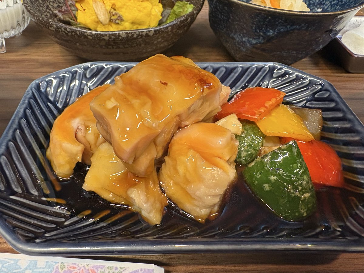 birei0801's tweet photo. https://t.co/3gUkLX8KBA