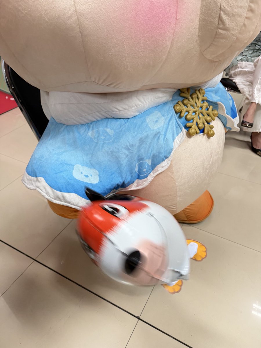 BokBear__DMD's tweet photo. ย่ายเจ่พิ่มี๊ซาหวัดดีคับ เก่มมาก วันนี้ตื่มเซ้าเหล่ย เค้าเอาสุนักของเค้ามาให้ทู้กคนดู น่ารักมั้ยคับ ตัวกมมาก ยังไม่ได้ตั้งชื่อ ทู้กคนช่วยตั้งชื่อหน่อยได้มั้ยค้าบ น้าค้าบๆ ❤️🐶

MCARD NEXT GEN WITH TTP

#MCardxTeeteePor https://t.co/8Aiwma9Wy0