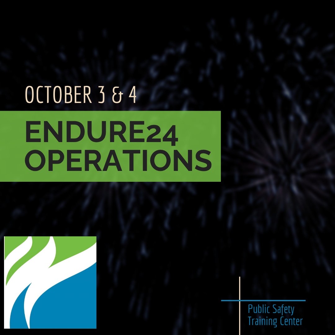 pacommunitycoll's tweet photo. 24 hours. 70+ simulated emergencies. Nonstop readiness.
This weekend, Westmoreland County Community College hosts #Endure24 Ops at their Public Safety Training Center! Responders face 24hrs of scenarios in structural firefighting, technical rescue, EMS, & vehicle extrication. https://t.co/S0xLt9DAk5