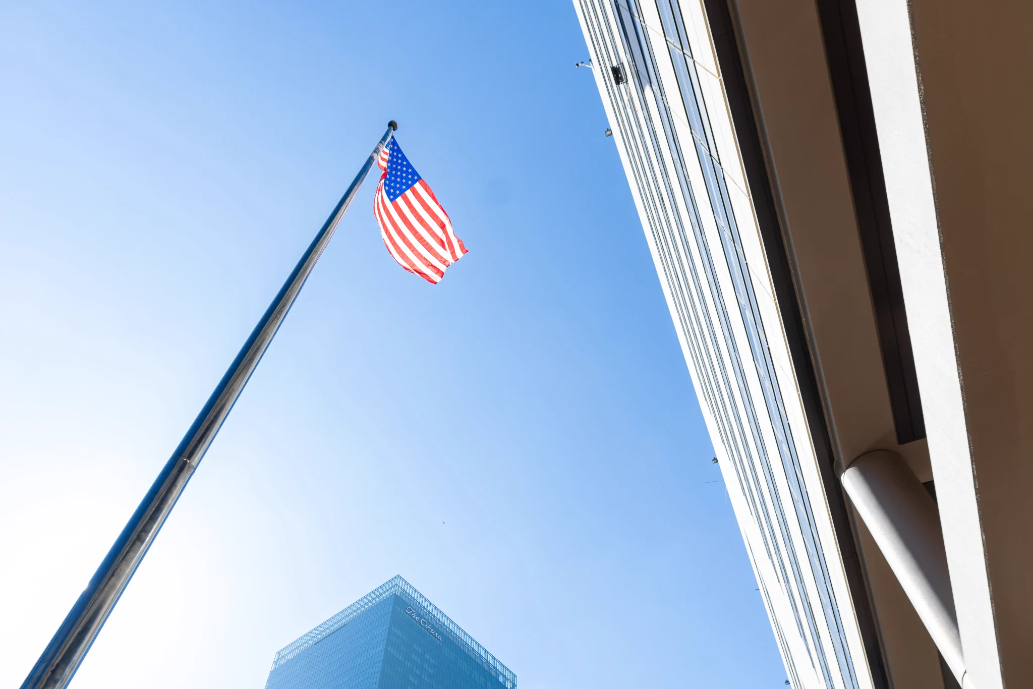 アメリカ大使館 (@usembassytokyo) / X