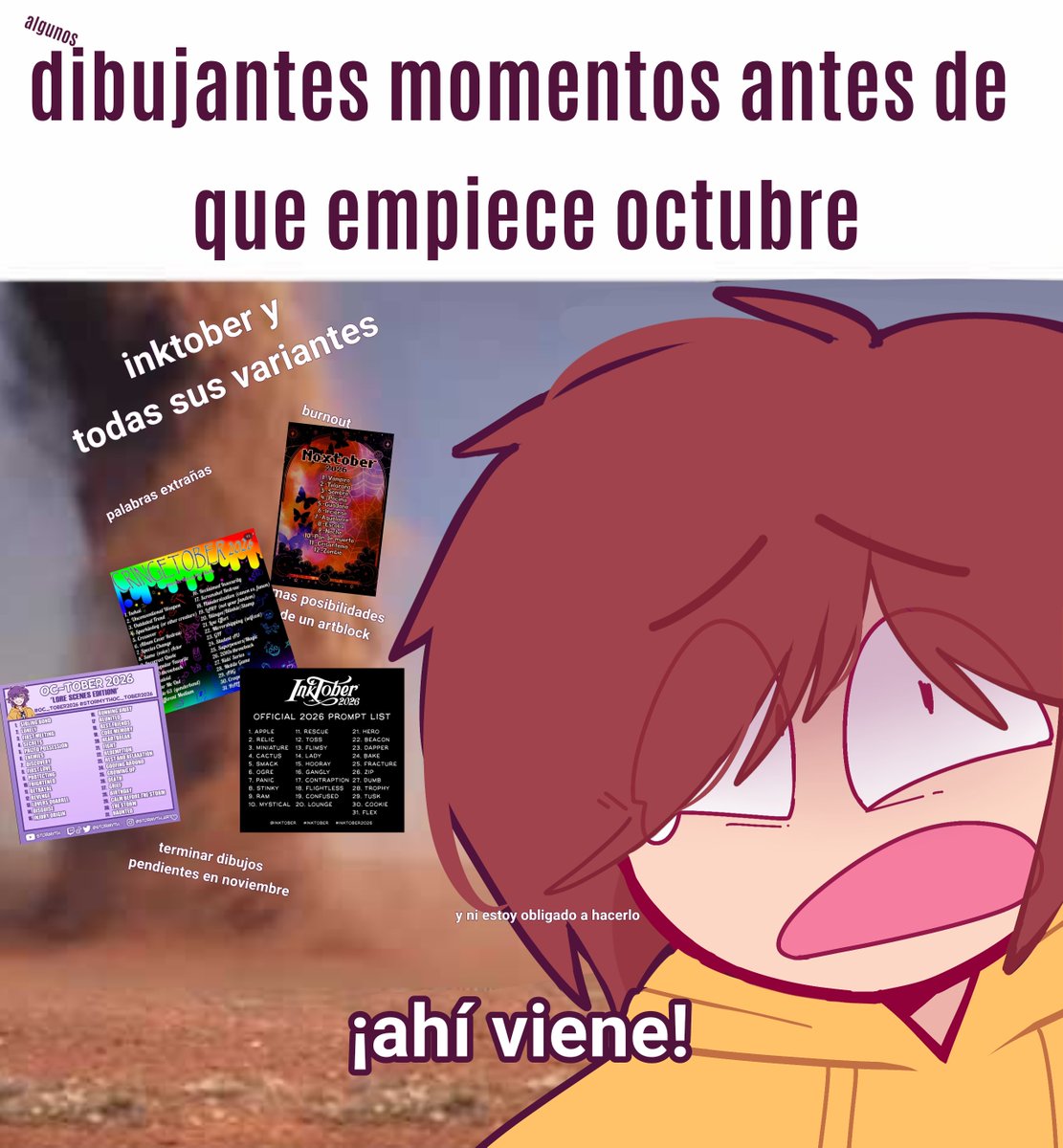 _pppanpan's tweet photo. When mañana https://t.co/4Z9j9zYqok